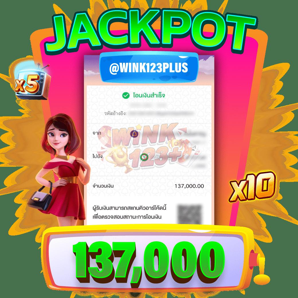 สล็อตxoทั้งหมด - แหล่งรวมเกมสล็อตที่ดีที่สุดในไทย