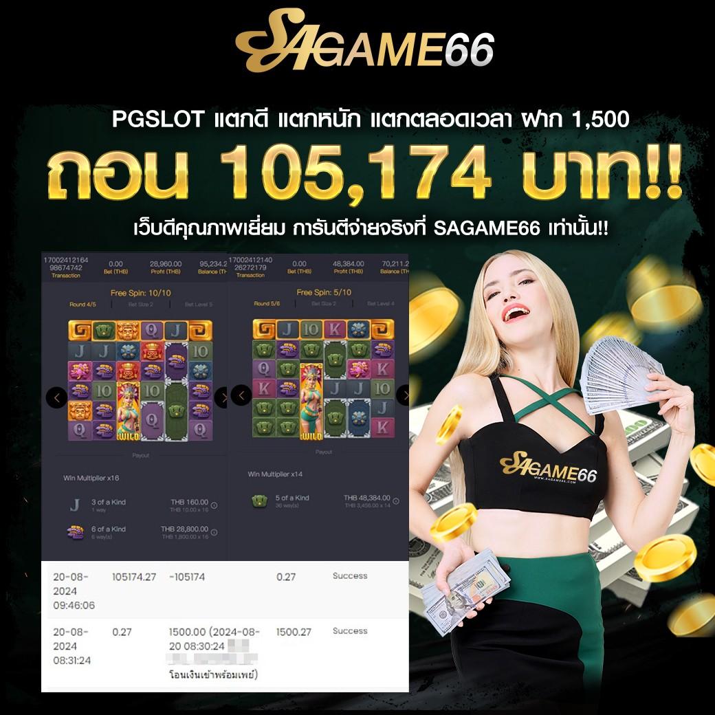 สล็อตxoเว็บตรง: บริการคาสิโนออนไลน์อันดับ 1 ในไทย