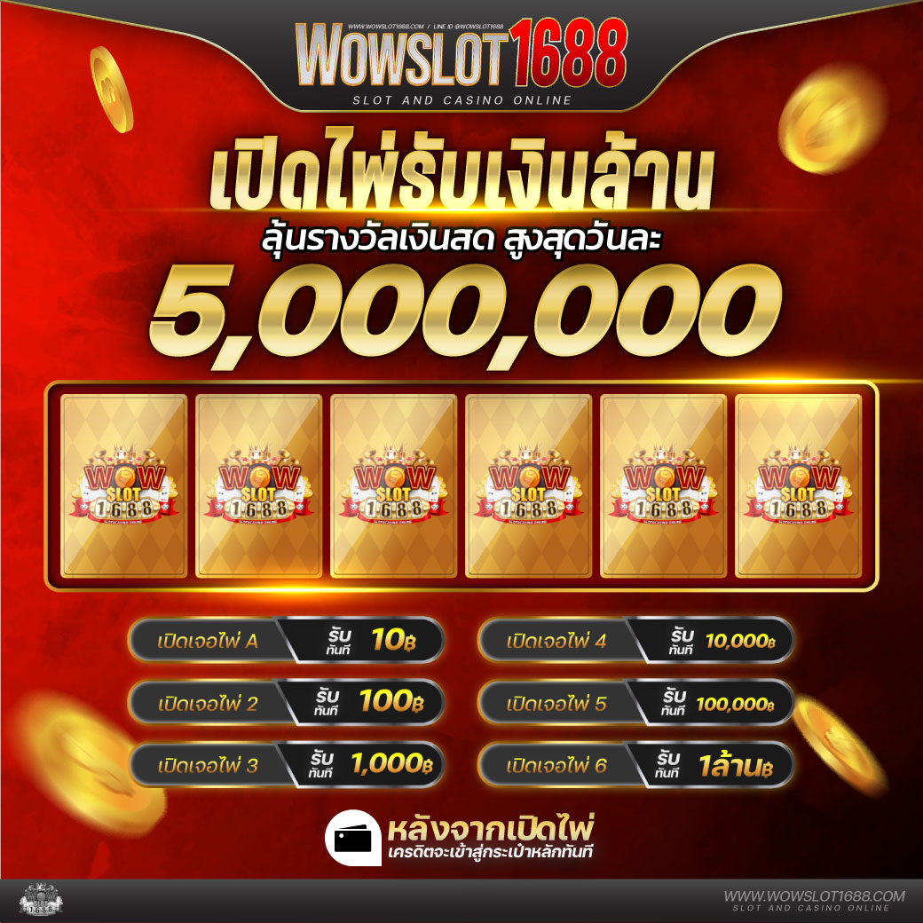 สล็อตค่ายนอก - แหล่งรวมเกมสล็อตยอดนิยม 2025