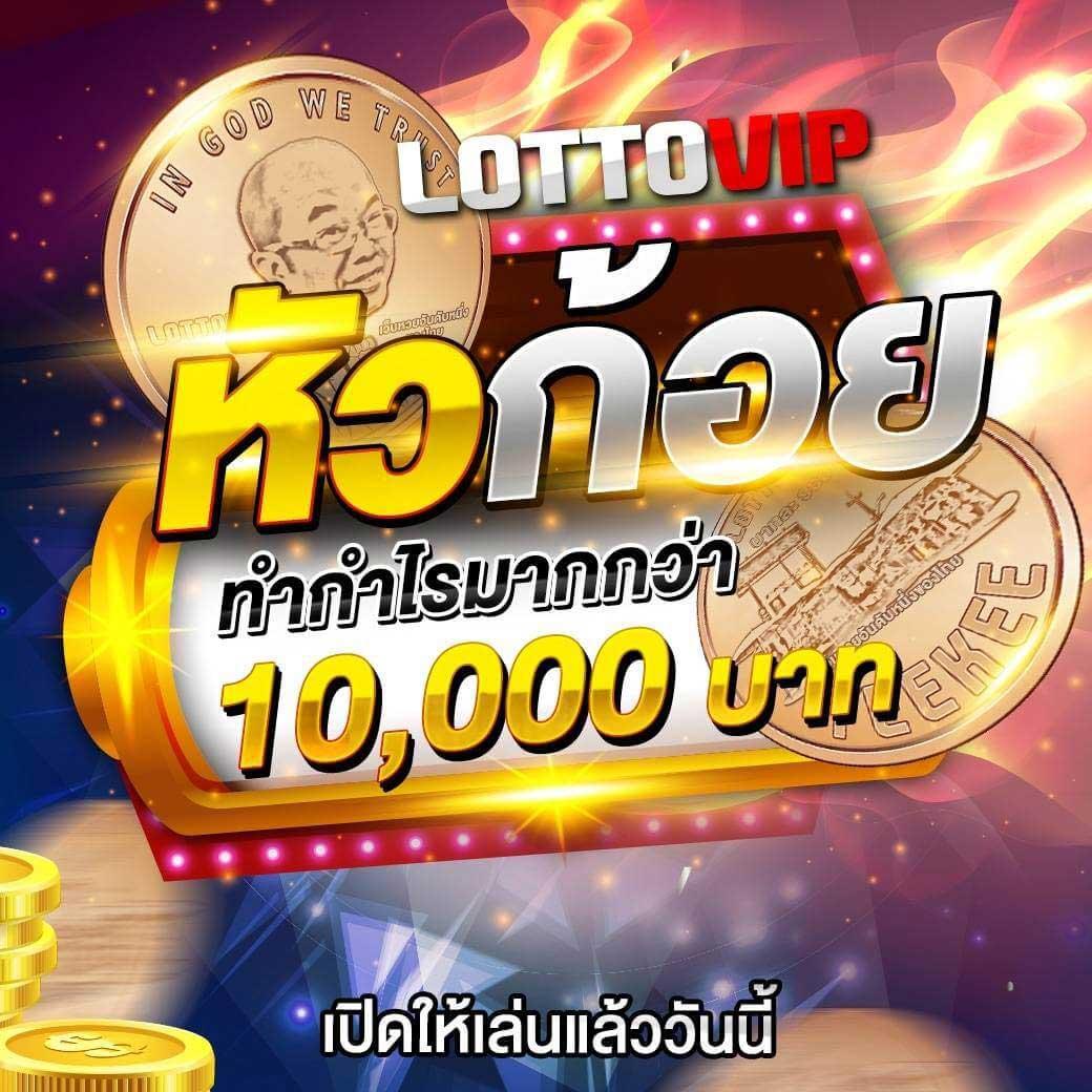 สล็อตทดลองฟรี: สนุกกับเกมสล็อตออนไลน์สุดฮิต 2025