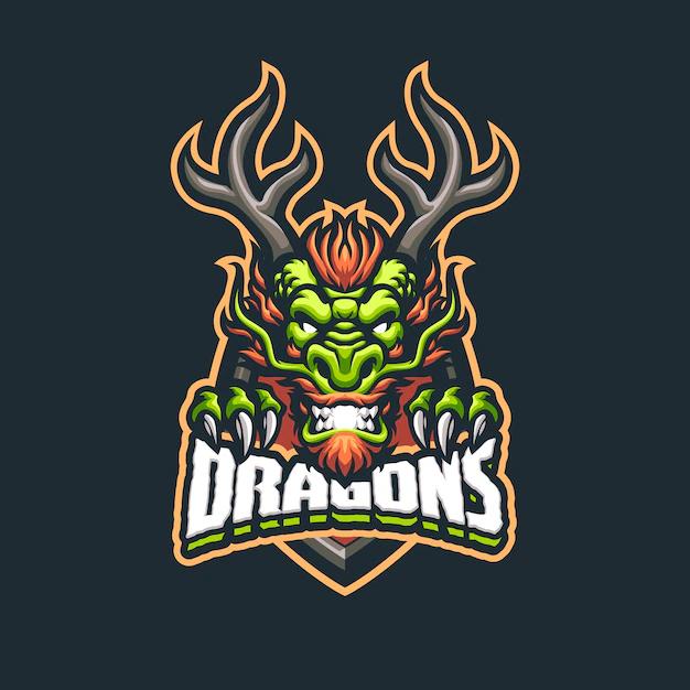 สล็อตทดลองเล่นฟรี ซื้อฟรีสปินได้ สัมผัสเกมใหม่ที่ดีที่สุด