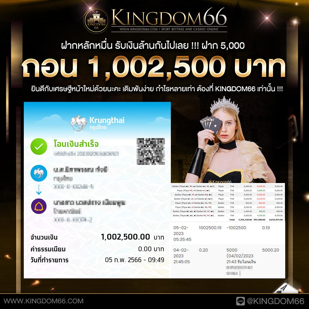 สล็อตยักษ์เขียว15รับ100: โบนัสมาแรง แจกเครดิตฟรี 100%
