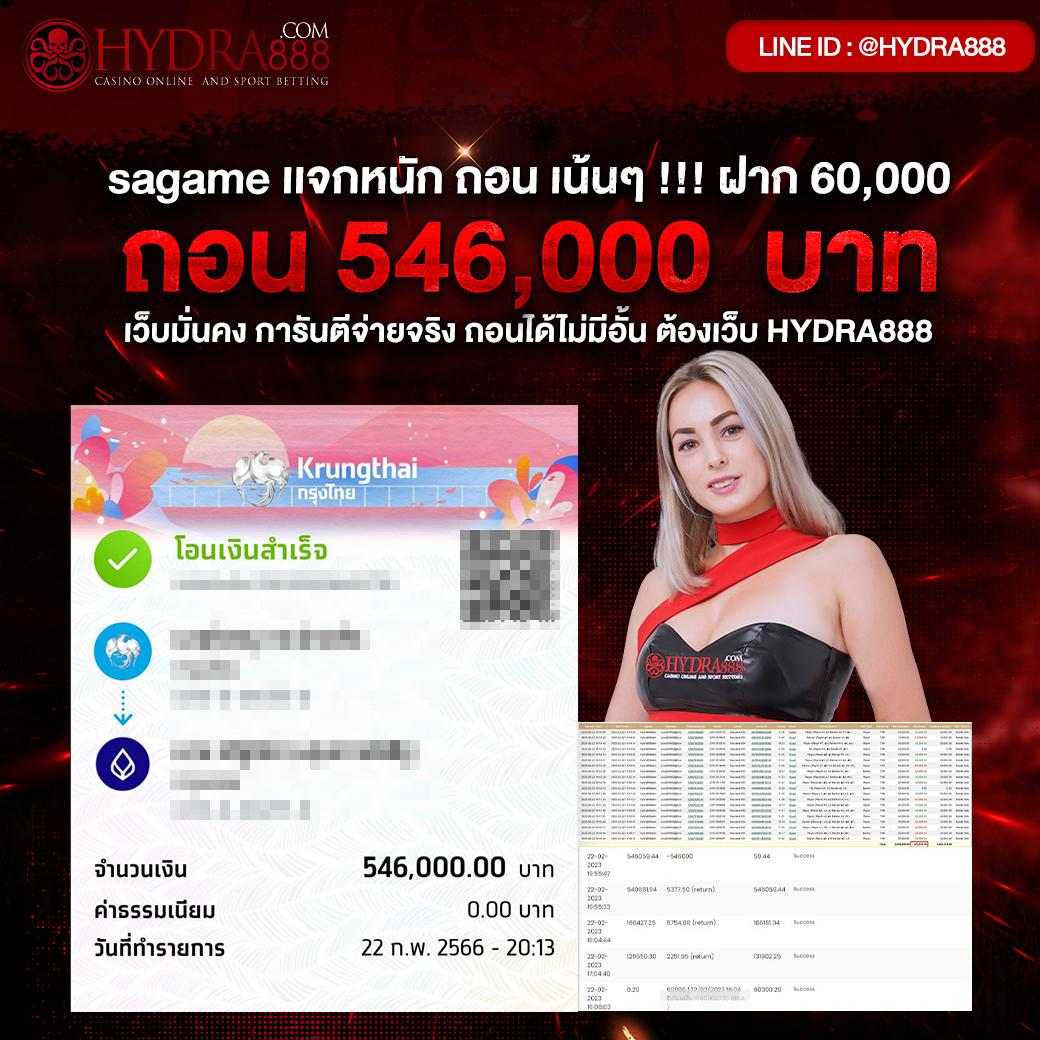 สล็อตเครดิตฟรี 100 เล่นง่าย รับโบนัสทันที ไม่มีเงื่อนไข