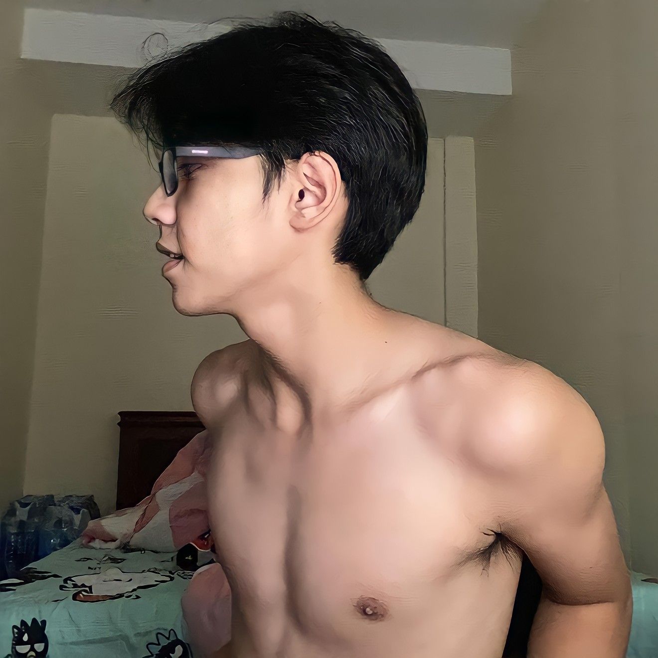 สล็อตเครดิตฟรี ล่าสุด ไม่ต้องแชร์ สมัครง่าย แตกไว 2025