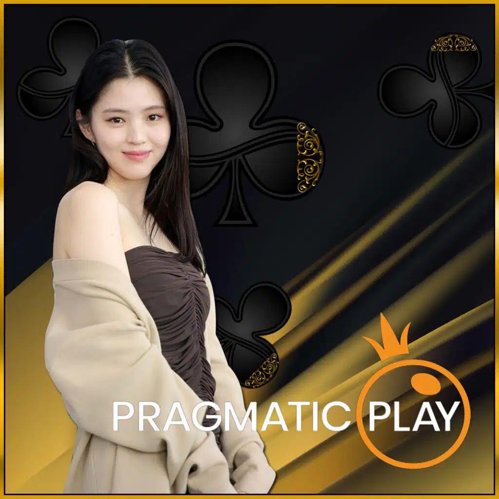สล็อตเว็บตรง แตกง่าย ไม่มีขั้นต่ำ เดิมพันง่าย แจ็กพอตสูง
