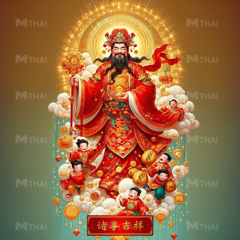 สล็อตเว็บตรงไม่ผ่านเอเย่นต์ ไม่มีขั้นต่ำ 168 เล่นง่าย ลุ้นรางวัลใหญ่