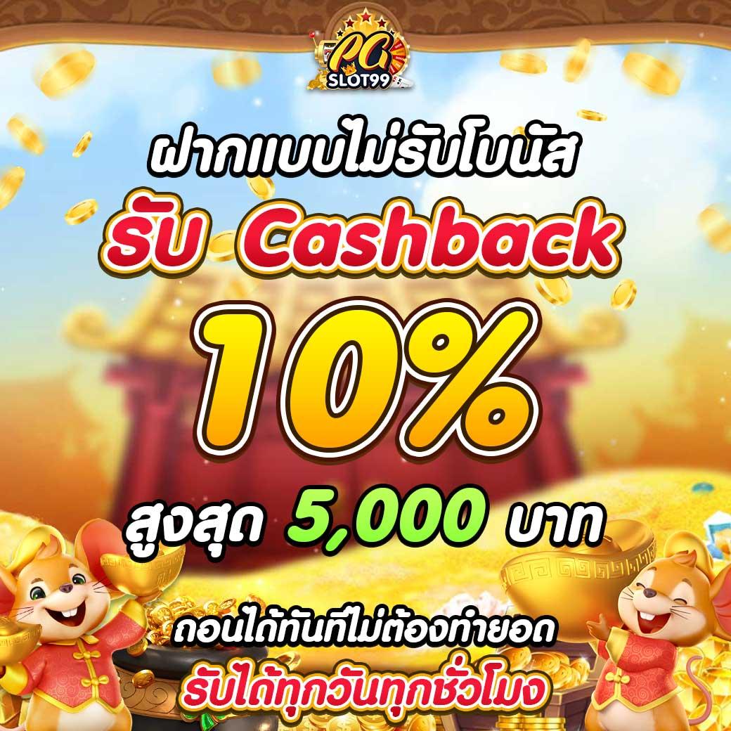 สล็อตไม่มีขั้นต่ํา เล่นง่าย สนุกได้ทุกเวลา 24 ชั่วโมง