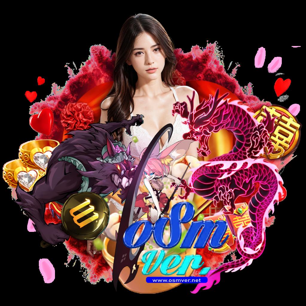 หมุนวงล้อสุ่ม | คาสิโนชั้นนำ เล่นง่าย ได้เงินจริง