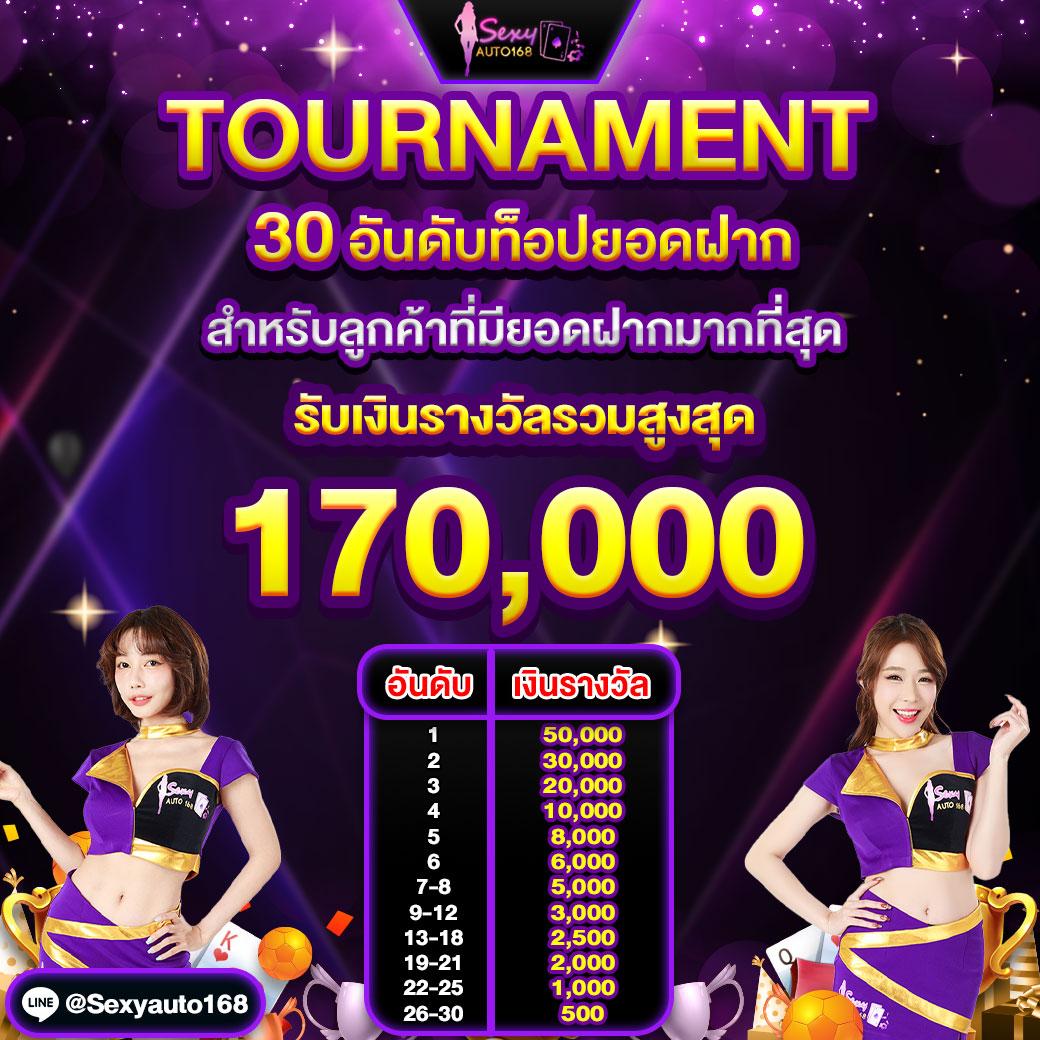 หวยออนไลน์cat888 - แหล่งรวมเกมพนันที่คุณไม่ควรพลาด!