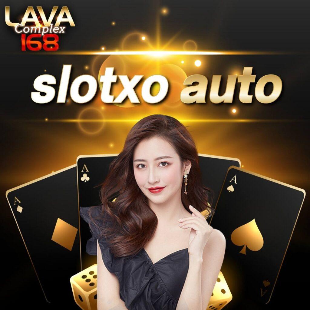 หวยออนไลน์บาทละ 1000 - หวยที่มีอัตราจ่ายสูงสุดในไทย