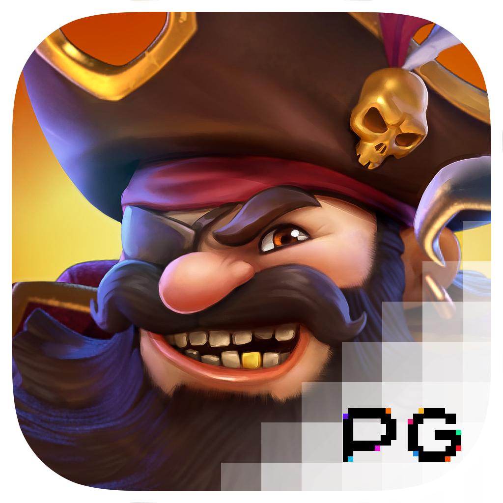 หวานหมู569 สล็อต: สนุกกับเกมส์สล็อตออนไลน์ที่ดีที่สุด