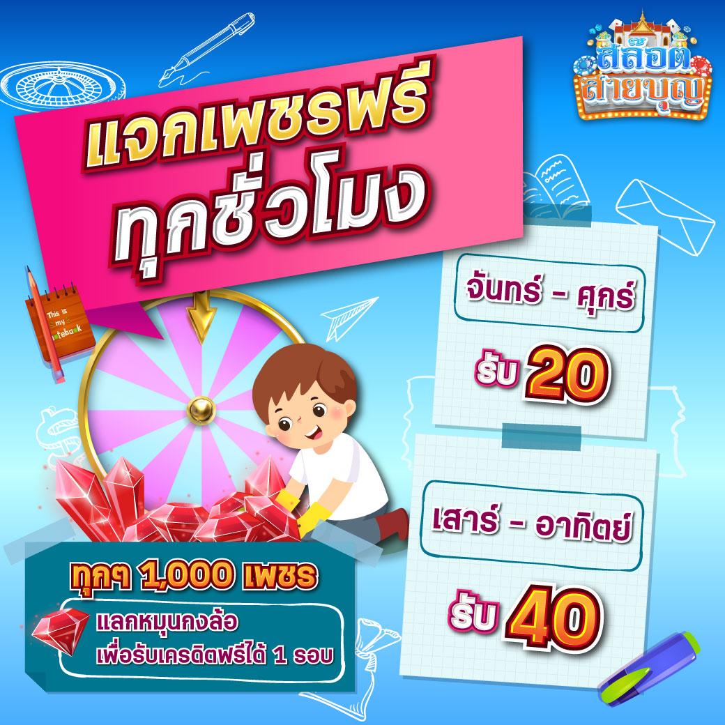 อัลฟ่า888 คาสิโนออนไลน์ชั้นนำ เดิมพันง่าย สะดวกทุกที่