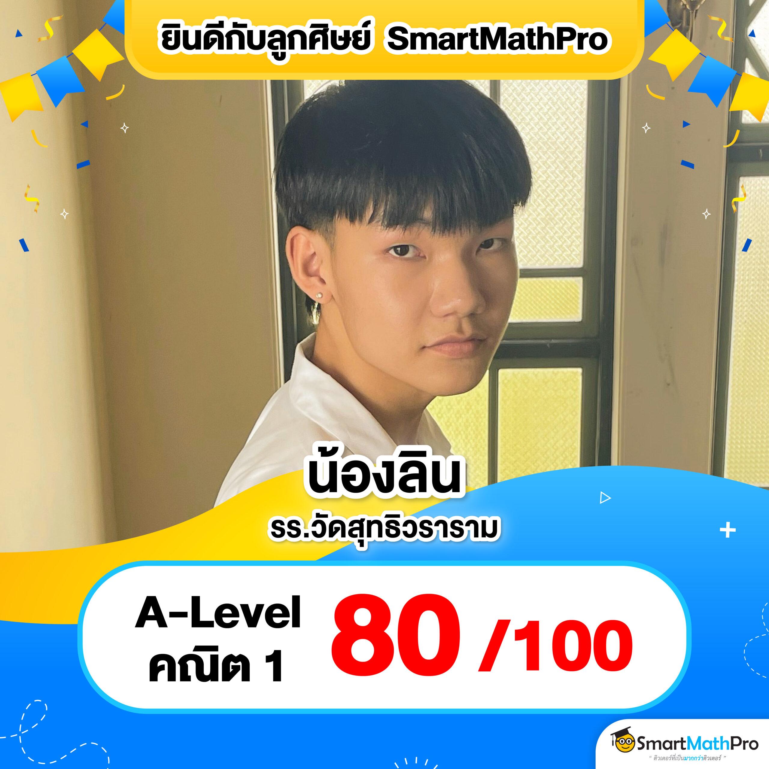 อเวจี สล็อต - สุดยอดคาสิโนออนไลน์ เกมหลากหลาย โปรดีสุดในไทย