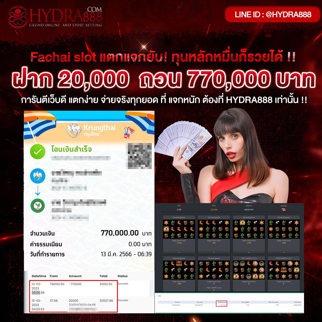 เกม สล็อต ออนไลน์: สนุกสุดมันกับสล็อตออนไลน์ที่มาแรงในปี 2025