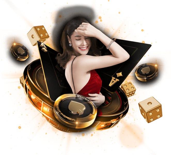 เกม สล็อต ออนไลน์ ได้ เงิน จริง เครดิต ฟรี โปรแรง ที่นี่!