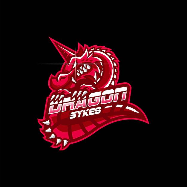 เกม ออนไลน์ 789 - คาสิโนสด สล็ตแตกง่าย โปรโมชั่นพิเศษ