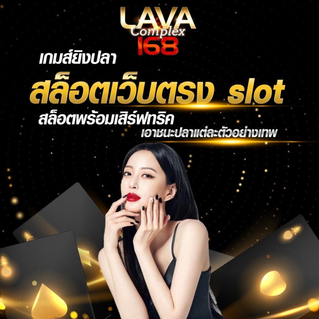 เกมpgทดลองเล่น - ประสบการณ์คาสิโนยอดนิยมในไทย