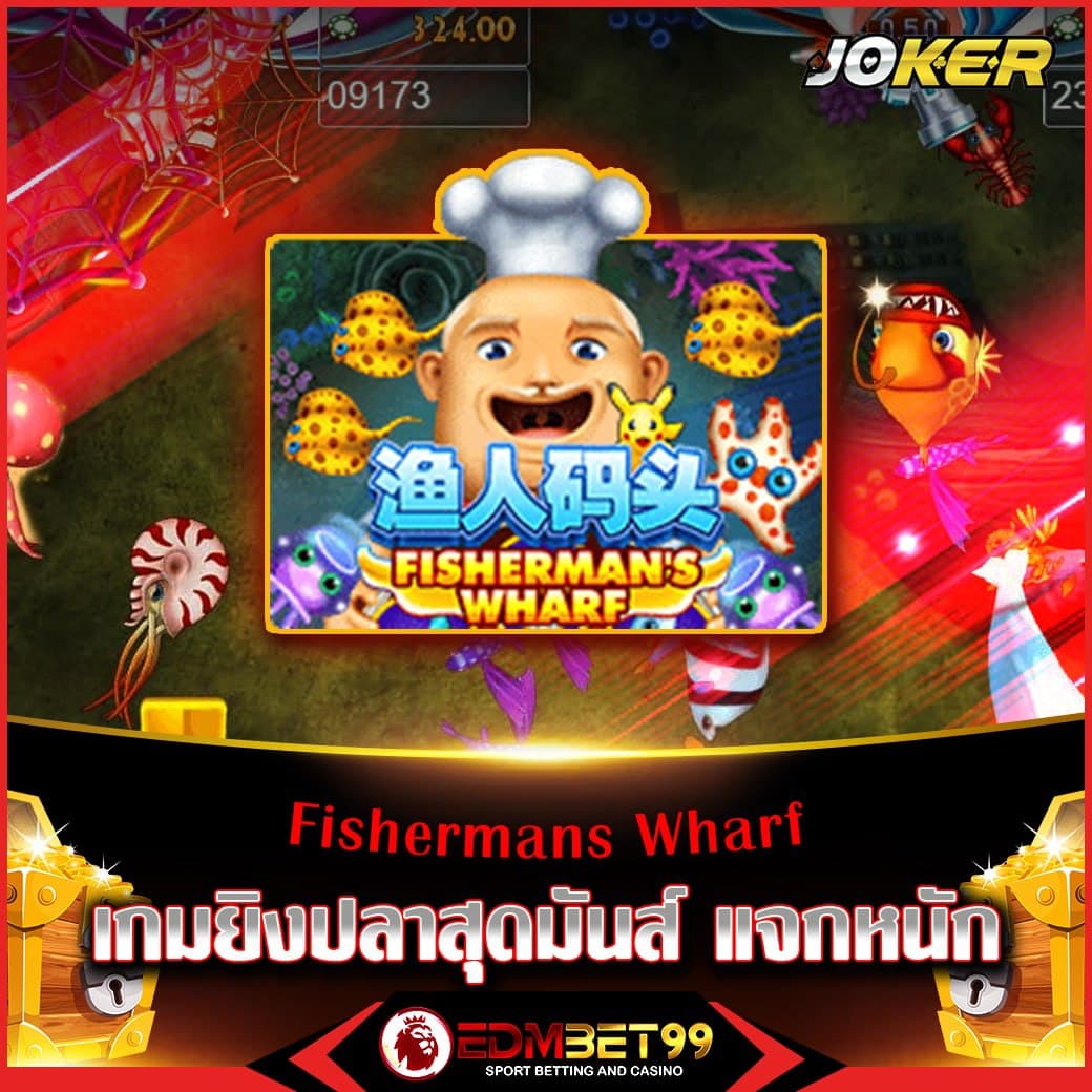 เกมส์ สล็อต ฝาก 15 รับ 100 ล่าสุด โปรโมชั่นที่ดีที่สุดในปี 2025