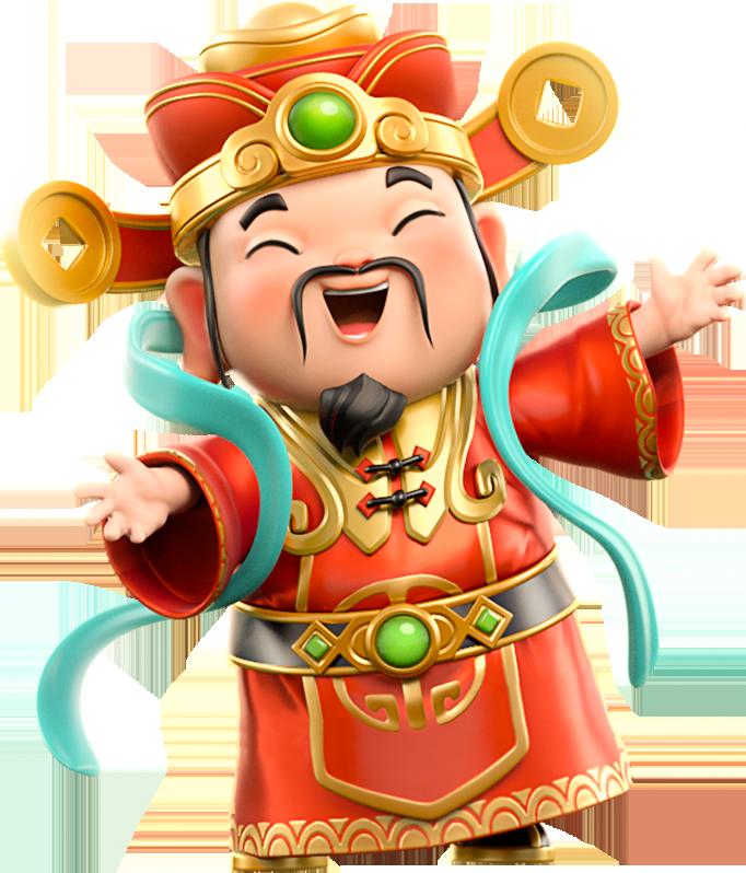 เกมสล็อตฟรี: สุดยอดคาสิโนออนไลน์ เล่นสนุก ไม่มีค่าใช้จ่าย