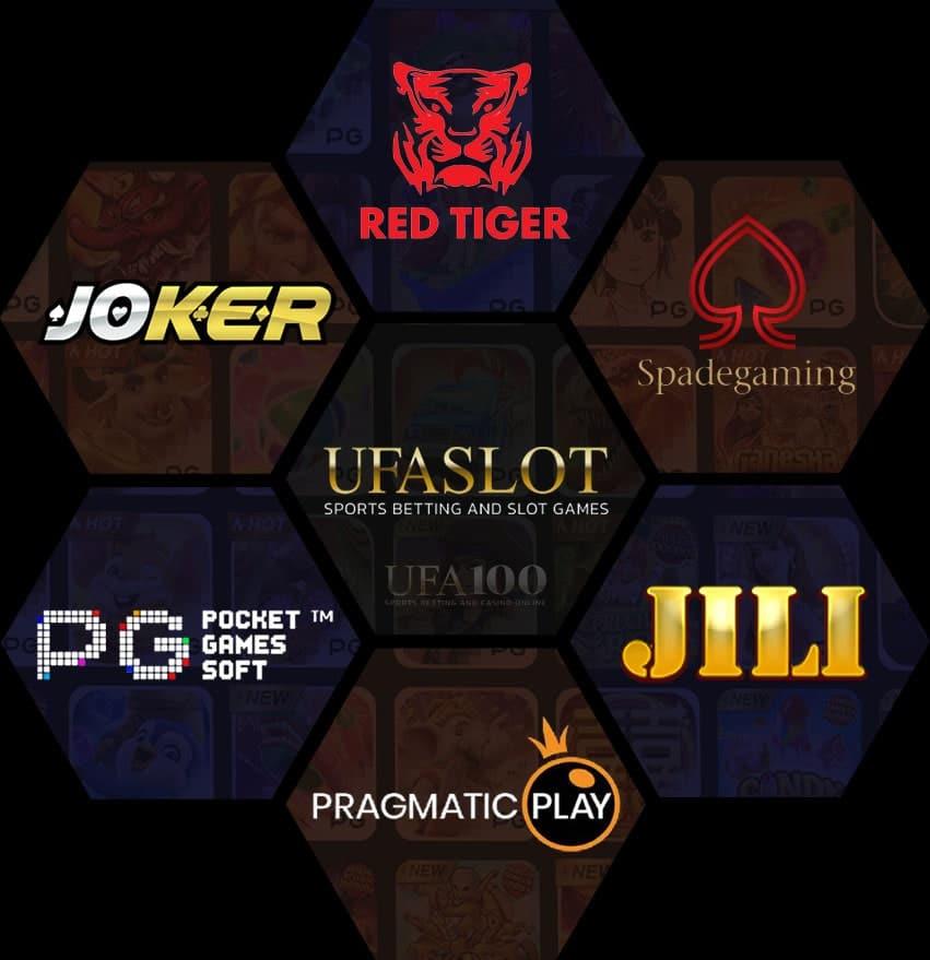 เกมส์สล็อตฟรี: สนุกกับสล็อตสุดมันส์ บริการ 24 ชม.
