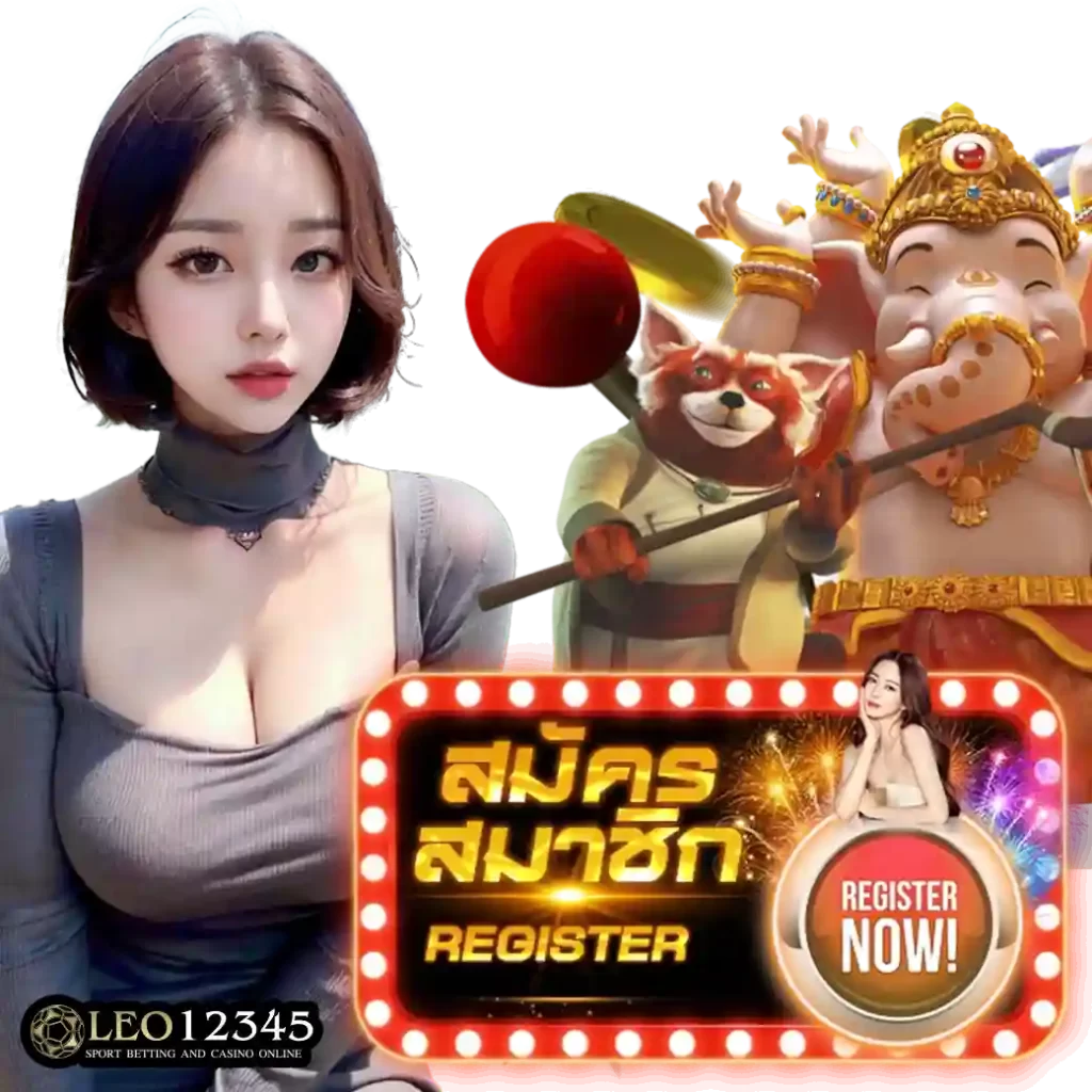 เกมใหม่ PG: สัมผัสสล็อตสุดฮิต ปี 2025 ได้ที่นี่