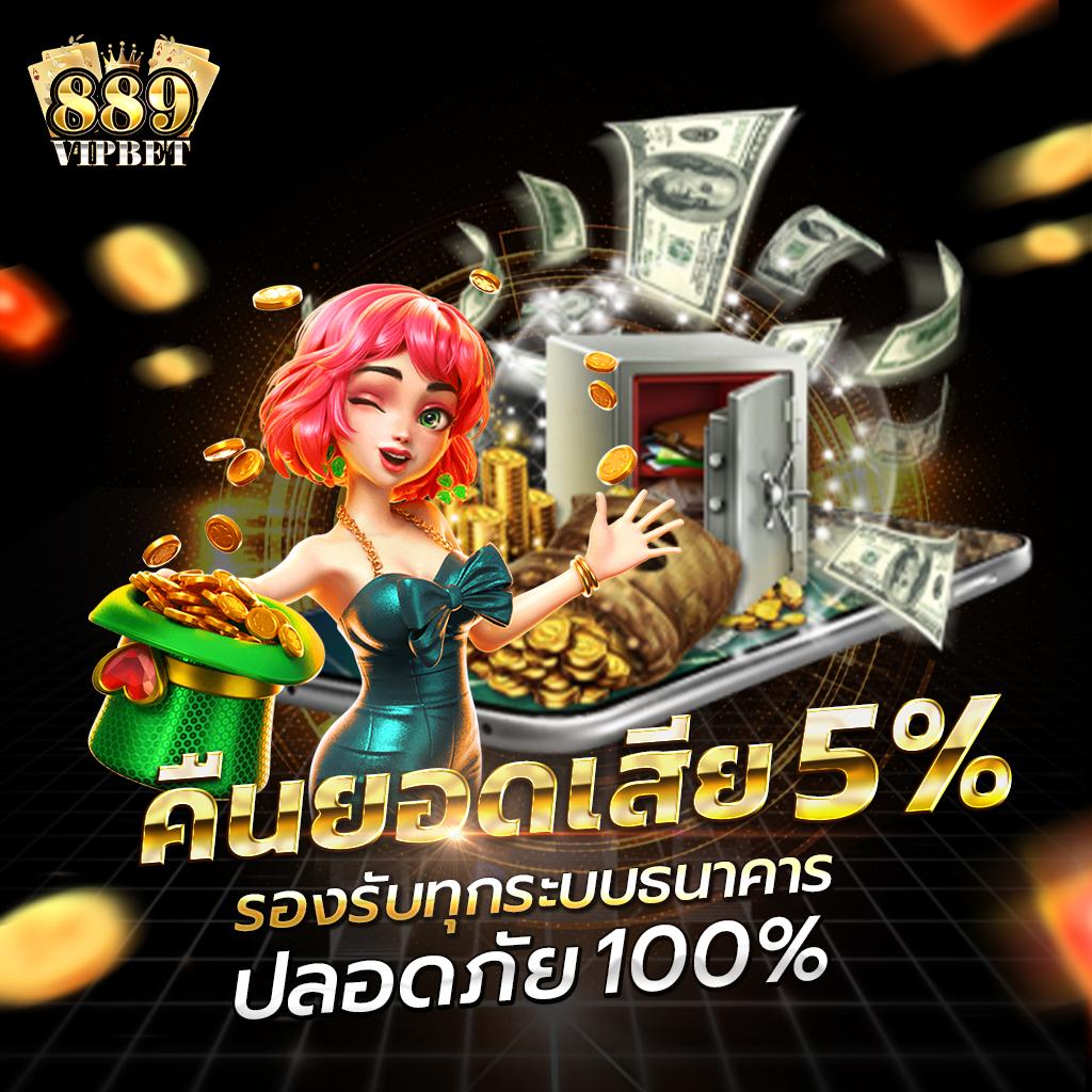 เครดิตฟรี superslot: รับข้อเสนอสุดพิเศษในปี 2025