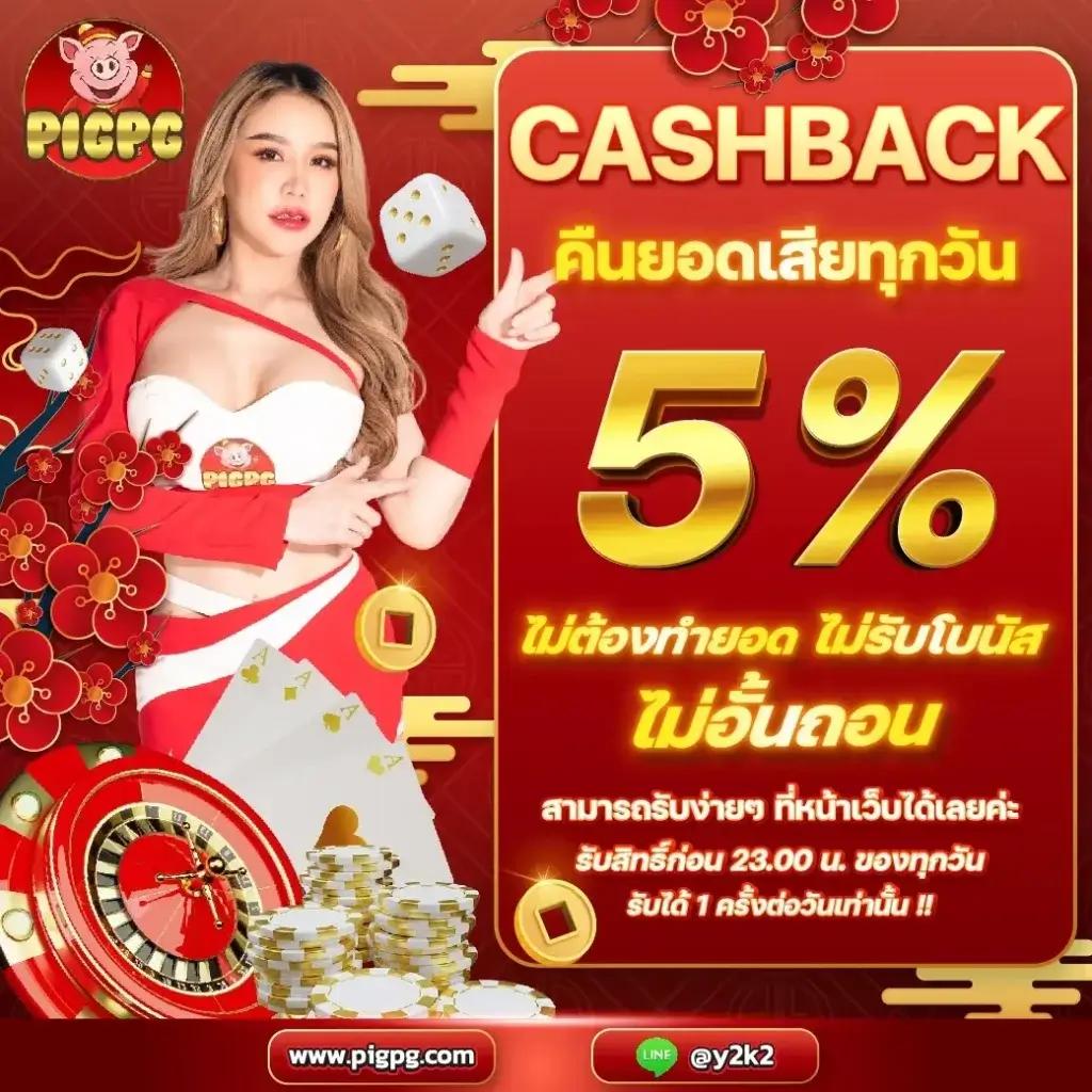 เครดิตฟรีกดรับเองหน้าเว็บล่าสุด2021 | โปรเด็ด ทุกวัน