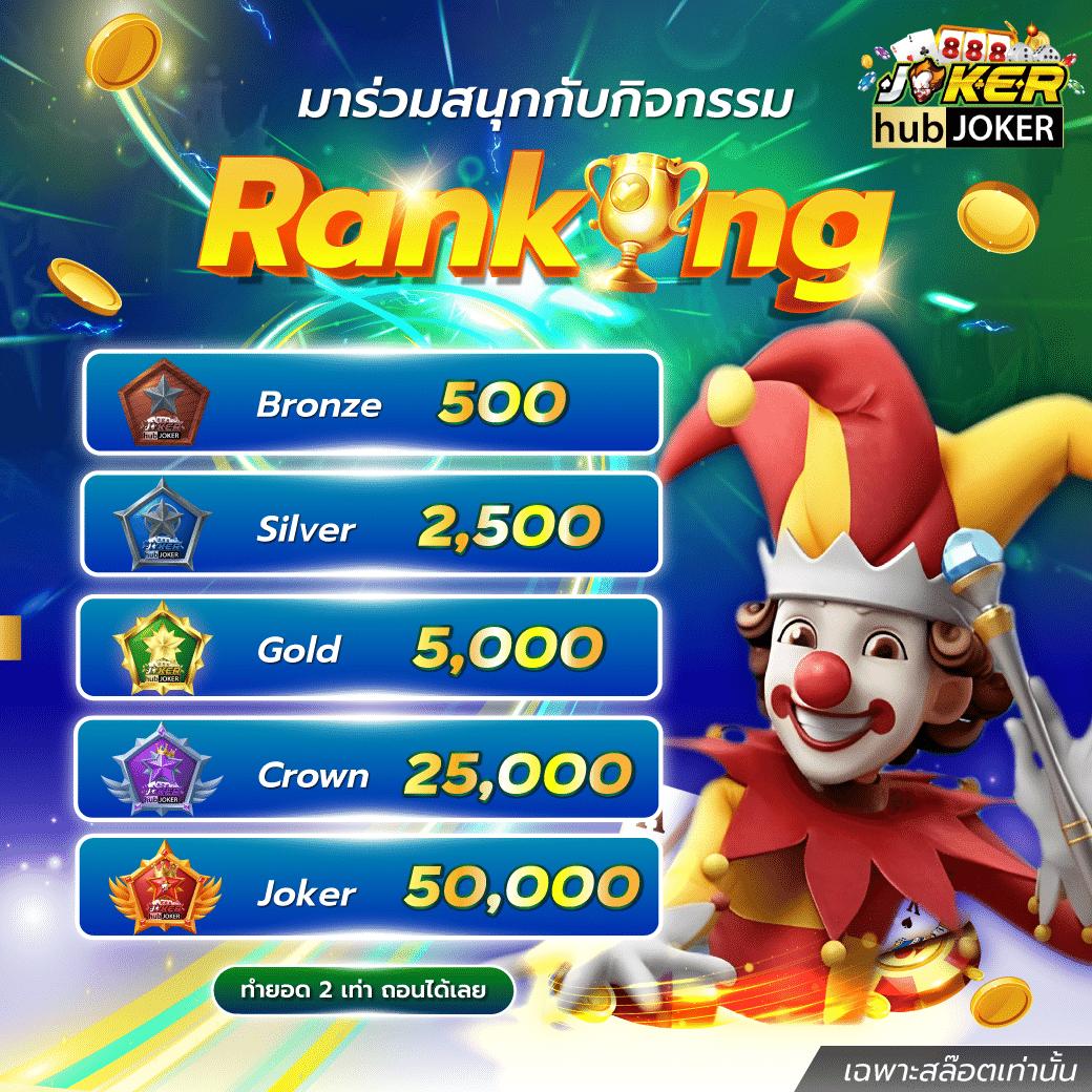 เบ ท ฟิก 1112: คาสิโนออนไลน์ที่รวมเกมสนุกครบวงจร
