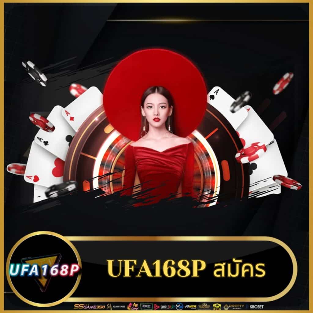 เบ ท ฟิก 1688: คาสิโนออนไลน์ ชูจุดเด่นเกมเด็ด โปรโมชั่นสุดคุ้ม