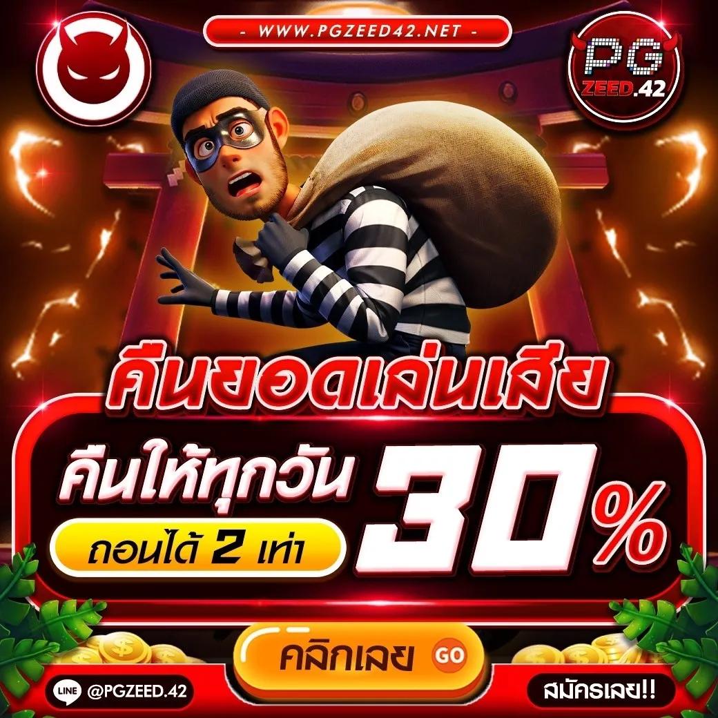 เบทฟิกคิง คาสิโนออนไลน์ชั้นนำ แจกเครดิตโบนัส 2025