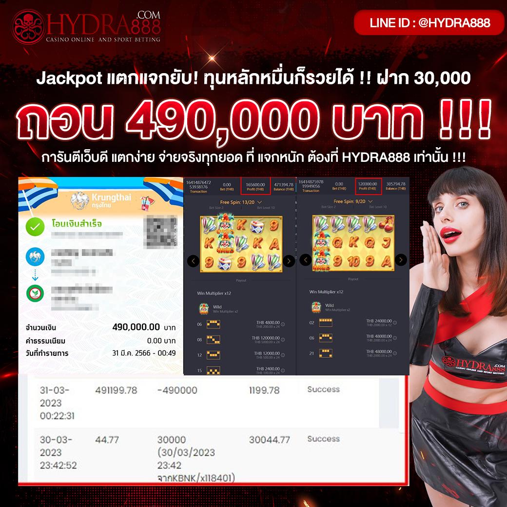 เมมเบอร์999 คาสิโนมาตรฐานสากล เล่นง่าย ได้เงินจริง