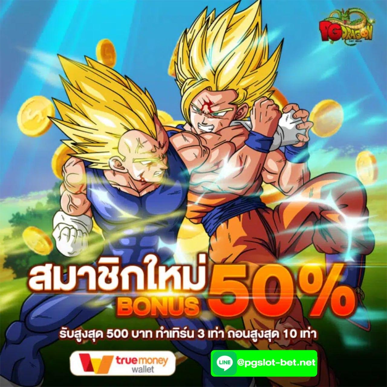 เล่นคาสิโนออนไลน์ 333สล็อต สนุกกับเกมส์ท้าทายใหม่ล่าสุด