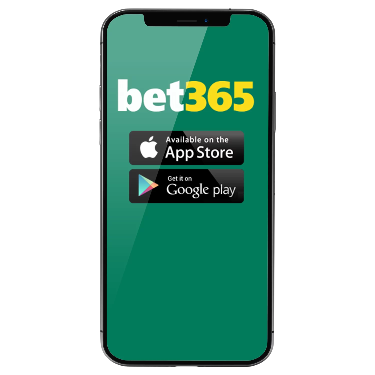 เล่นคาสิโนออนไลน์ 365bet สนุกกับเกมใหม่ล่าสุด 2025