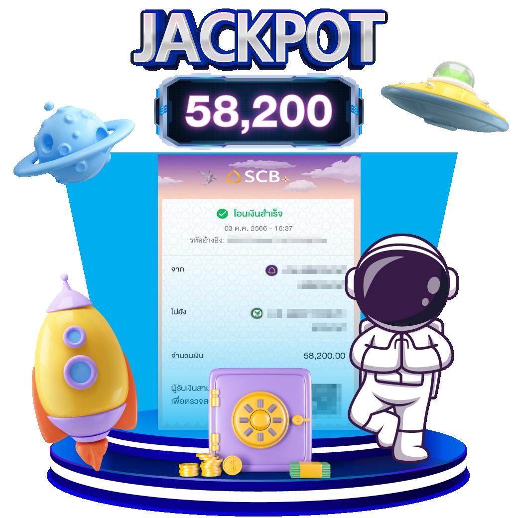 เล่นคาสิโนออนไลน์ K9win สล็อต เว็บตรง โบนัสยอดนิยม