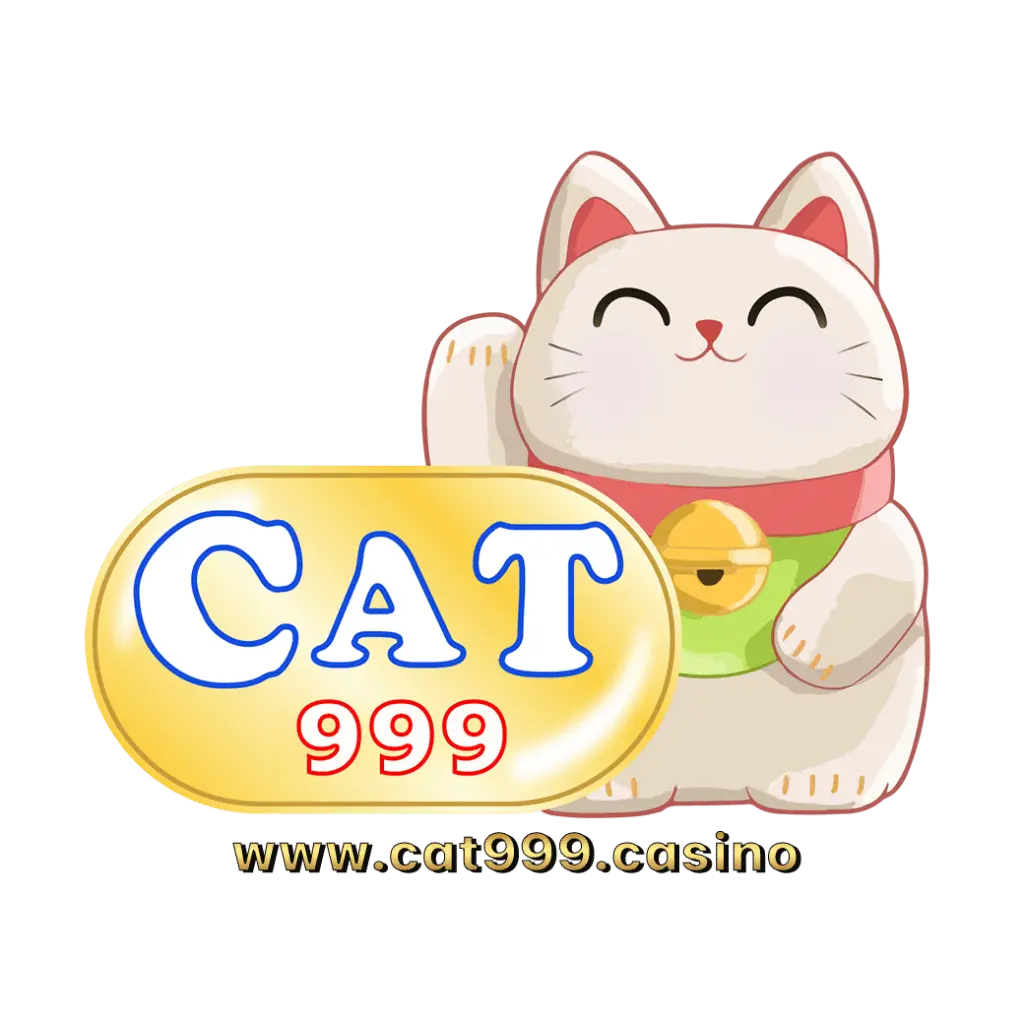 เล่นคาสิโนออนไลน์ Royal Online V2 มือถือ พร้อมระบบทันสมัย