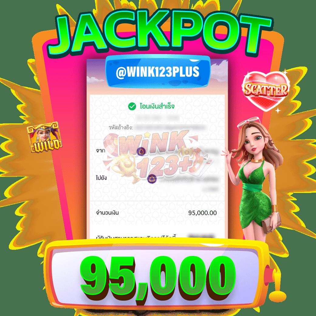 เล่นคาสิโนออนไลน์ gm168bet เดิมพันง่าย จ่ายจริง โบนัสเพียบ