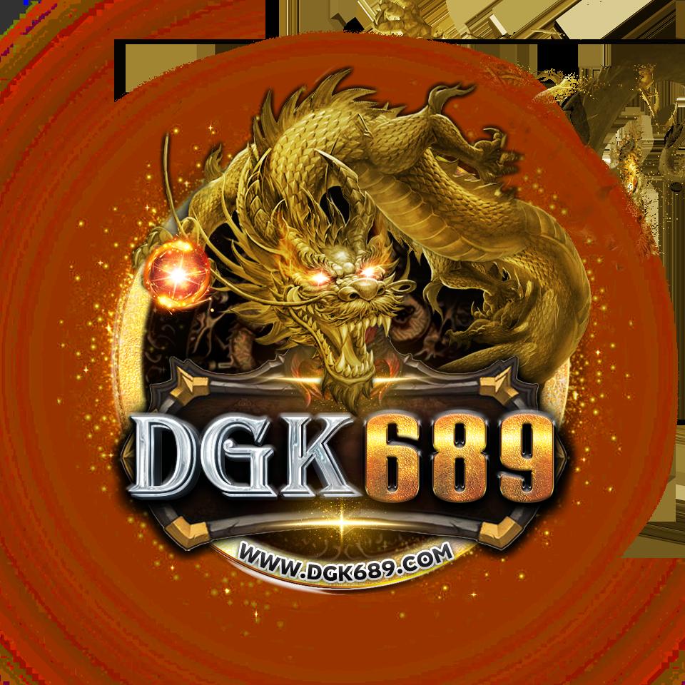 เล่นสล็อตโรม่า สนุกกับเกมใหม่ล่าสุดในคาสิโนออนไลน์