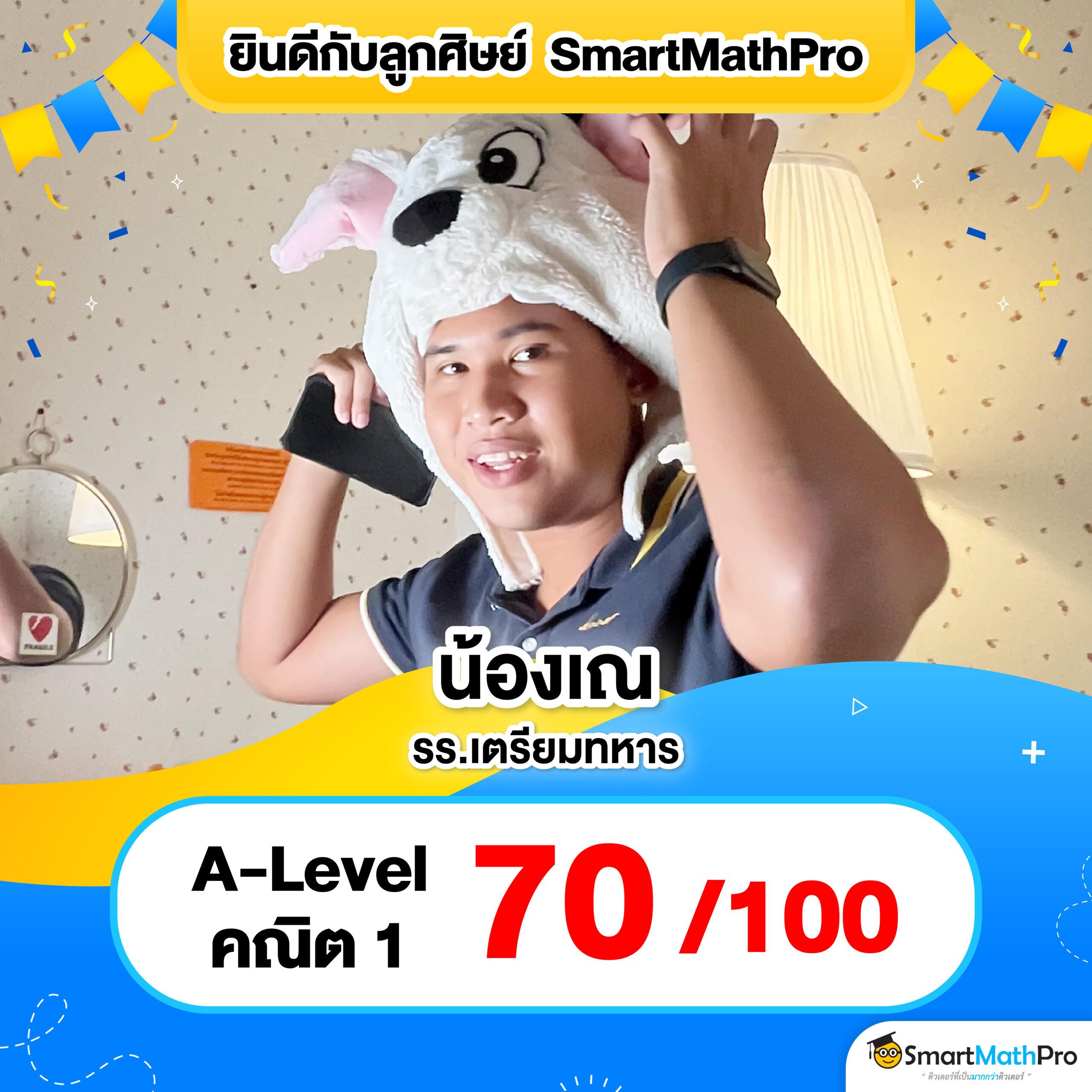 เว็บ168 คาสิโนสด โบนัสสูง สล็อตออนไลน์ เดิมพันง่าย 2025
