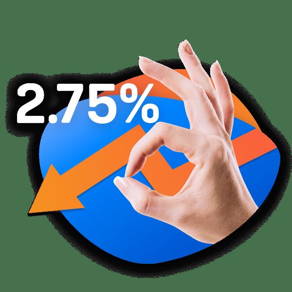 เว็บ betflik เครดิตฟรี 50 ล่าสุด ต้อนรับสมาชิกใหม่ 2025