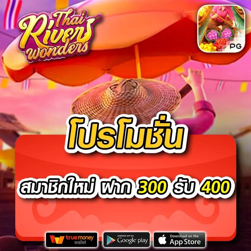 เว็บ cat888 เข้าไม่ได้ - คาสิโนยอดนิยม เล่นง่าย จ่ายจริง
