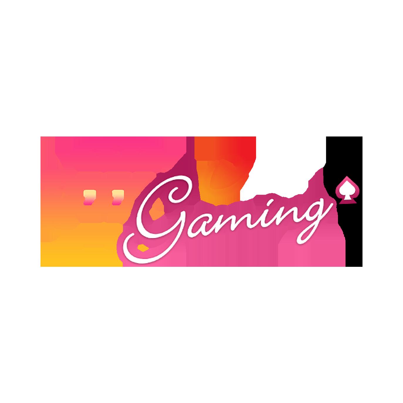 เว็บ kubet คาสิโนสุดมั่นใจ ฝาก-ถอนรวดเร็ว ตลอด 24 ชั่วโมง