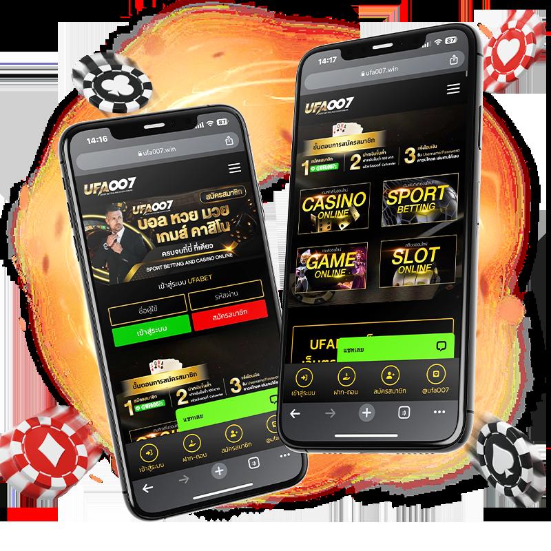 เว็บ slot pg - สนุกกับเกมสล็อตที่การันตีความมันส์ 2025