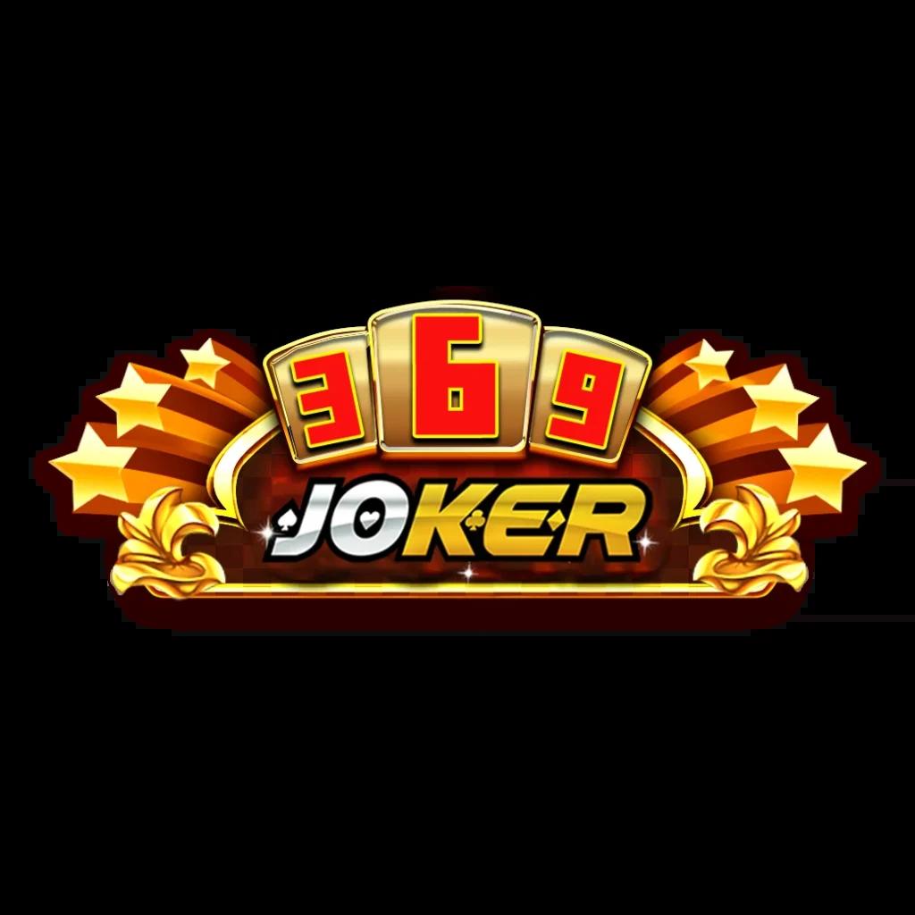 เว็บ คล้าย 460bet: คาสิโนสด โปรเด็ด โบนัสจัดเต็ม 2025