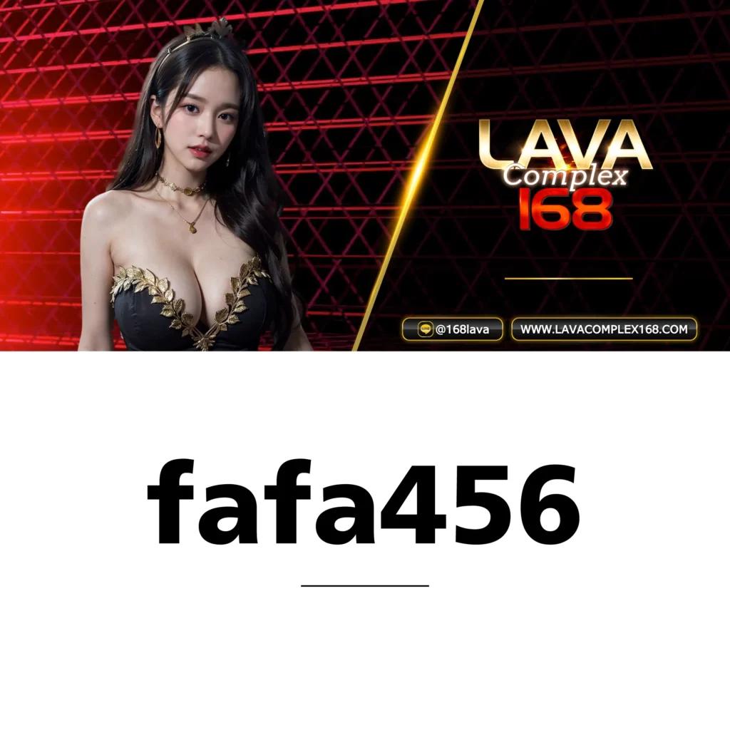 เว็บ ทดลองเล่นสล็อต pg ฟรี 2000 เกมส์ใหม่ล่าสุด มาแรงในไทย