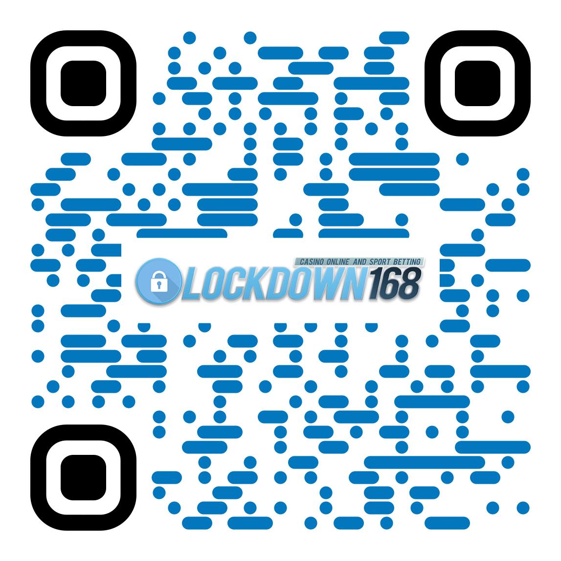 เว็บ สล็อต 168 ฝาก ถอน true wallet เล่นง่ายได้เงินจริง 24 ชั่วโมง