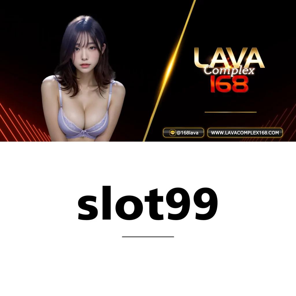 เว็บ สล็อต pg คาสิโนชั้นนำ โบนัสสูง เกมออนไลน์ครบวงจร