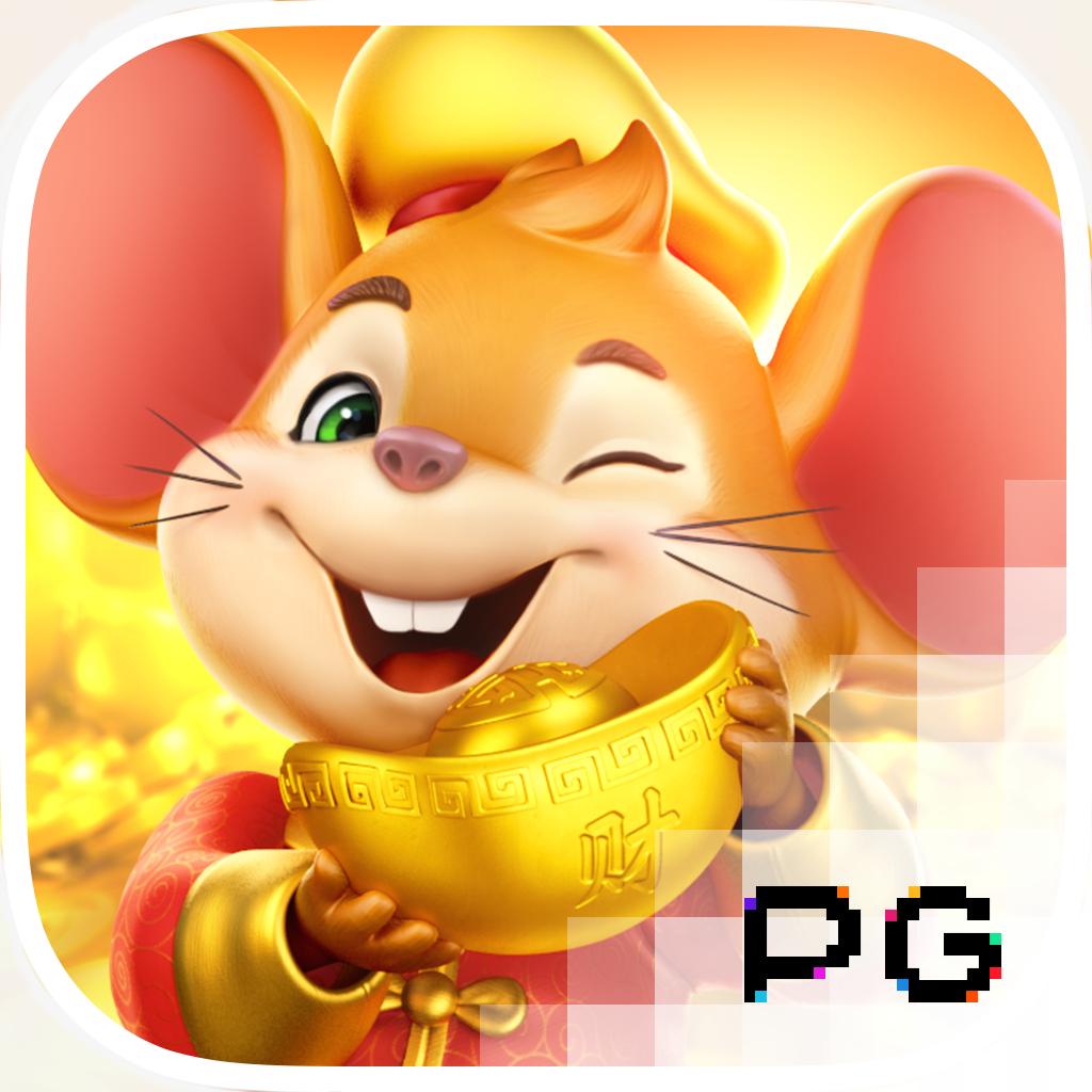 เว็บ สล็อต pg แตก ดี แน่นอน 100: รวมเกมสล็อตชั้นนำ 2025