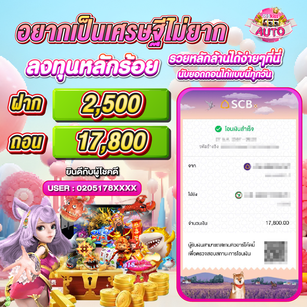 เว็บ สล็อต ฝาก ถอน ไม่มี ขั้น ต่ํา - เกมส์สล็อตชั้นนำ เล่นง่ายได้เงินจริง