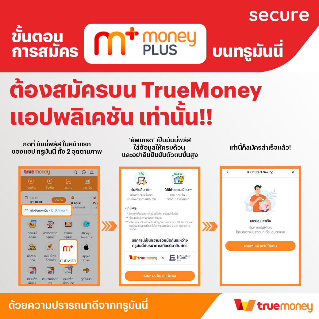 เว็บ สล็อต เว็บ ตรง แจกโบนัสไม่อั้น สมัครง่าย แจกฟรีสปิน