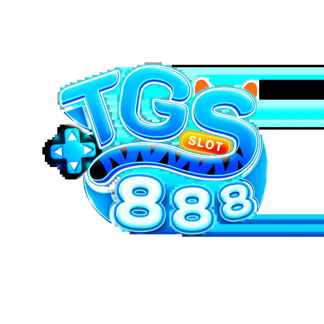 เว็บ แคท999 เข้าสู่ระบบ | คาสิโนสด บริการตลอด 24 ชม.